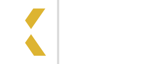 LSX IPO Workshop White