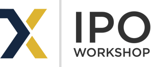 LSX IPO Workshop