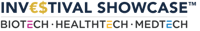 LSX Investival Showcase Logo SM