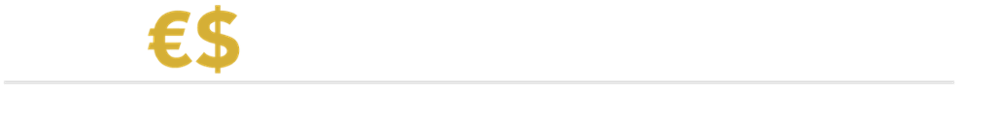 LSX Investival Showcase WHITE-1-1
