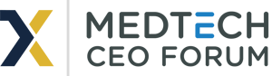LSX Medtech CEO Forum