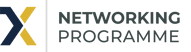 LSX Networking Programme