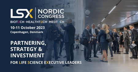 LSX Nordic 2023 Banner 1200x627 01-3