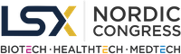 LSX Nordic Congress 200x
