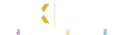 LSX Nordic Congress White