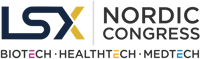 LSX Nordic Congress-4