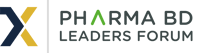 LSX Pharma BD Leaders Forum (new)