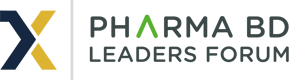 LSX Pharma BD Leaders Forum