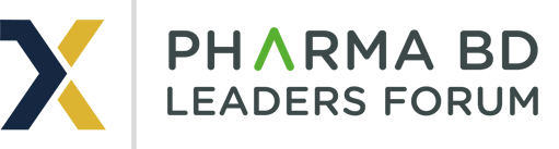 LSX Pharma BD Leaders Forum (new)