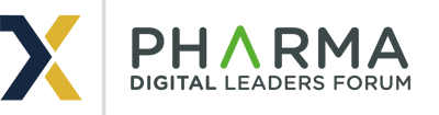 LSX Pharma Digital Leaders Forum (new)
