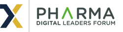 LSX Pharma Digital Leaders Forum-1