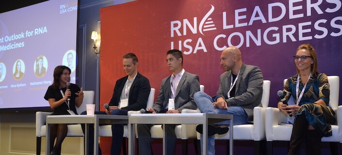 LSX RNA Leaders USA Testimonial 03