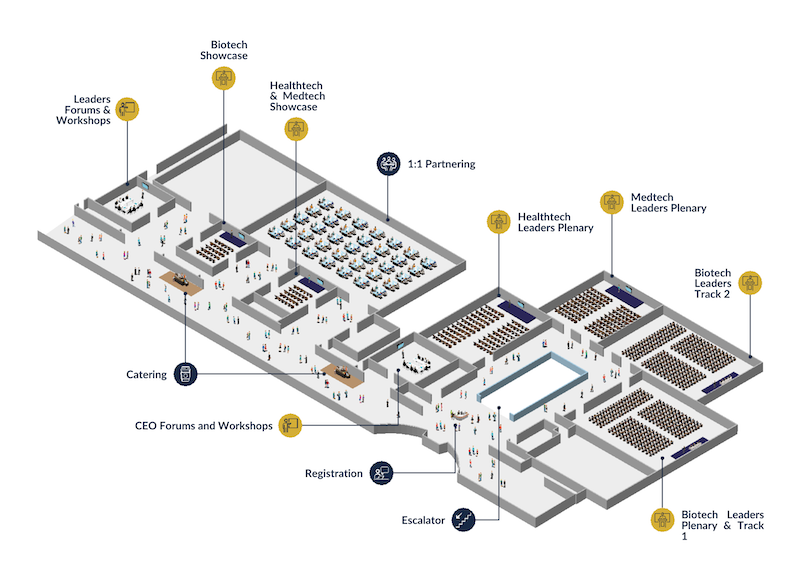 LSX US Congress 2023 Floor Plan.pdf