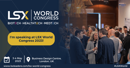 LSX WC 2023-  BIotech Leader - Speaker Banner (1200 × 627px) (1)