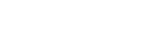 LSX is the Life Science eXecutive partnering community