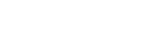 LSX White With Strap