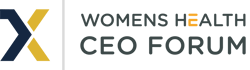 LSX Womens Health CEO Forum