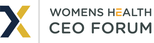 LSX Womens Health CEO Forum