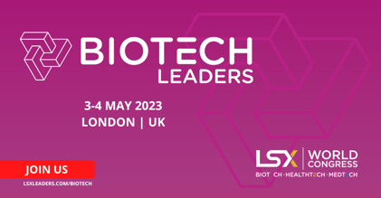 Biotech Leaders 1200x627