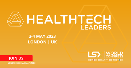 Healthtech Leaders 1200x627