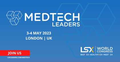 Medtech Leaders 1200x627
