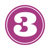 LSX World Biotech Key Reasons 03