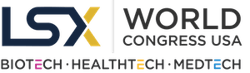 LSX World Congress USA
