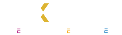 LSX World Congress USA