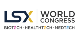 LSX World Congress Virtual
