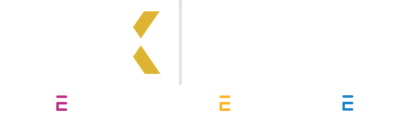 LSX World Congress White 600x