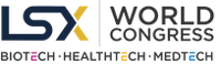 LSX World Congress Logo