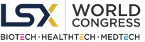 LSX World Congress