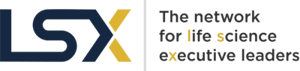 LSX: The Network For Life Science Executives.png
