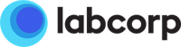 Labcorp_Logo_Horizontal_Color_RGB