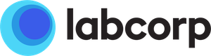 Labcorp_Logo