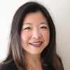Lana Feng, Founder & CEO, Huma.AI 