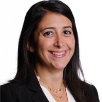 Lana Ghanem, Managing Director, Hikma Ventures