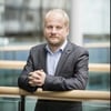 Lars Gredsted, Senior Principal, Lundbeckfonden BioCapital 