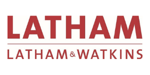 Latham & Watkins Logo