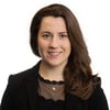 Laura Lane, VP Venture Sciences - Europe, Lilly