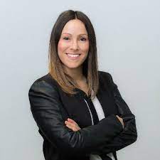 Laura Rodriguez, Partner, Invivo Capital, Spain