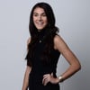 Laura Veroneau, Managing Partner, Optum Ventures 