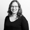 Laura Wamprecht, Managing Director, Flying Health 300x
