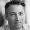 Laurence Barker, CCBO, DDF, SV Health Investors 300x