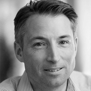 Laurence Barker, CCBO, DDF, SV Health Investors 300x
