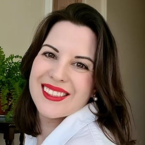 Laurie Rowe, Director & Founder, RED Medtech