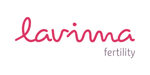 Lavima Fertility
