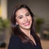 Leigh Brody, Investment Manager, UCL Technology Fund, AlbionVC