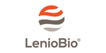 Lenio Bio Logo