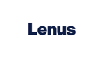 Lenus Health